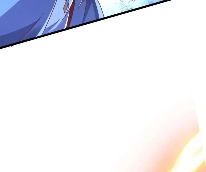 Aura Recovery: I Get a New Skill Everyday Chapter 205 page 79