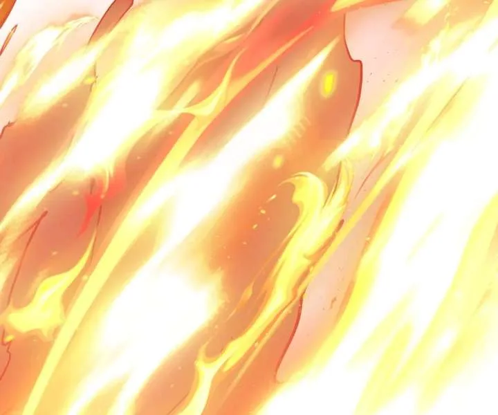 Aura Recovery: I Get a New Skill Everyday Chapter 205 page 81