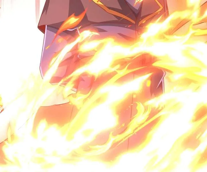 Aura Recovery: I Get a New Skill Everyday Chapter 205 page 94
