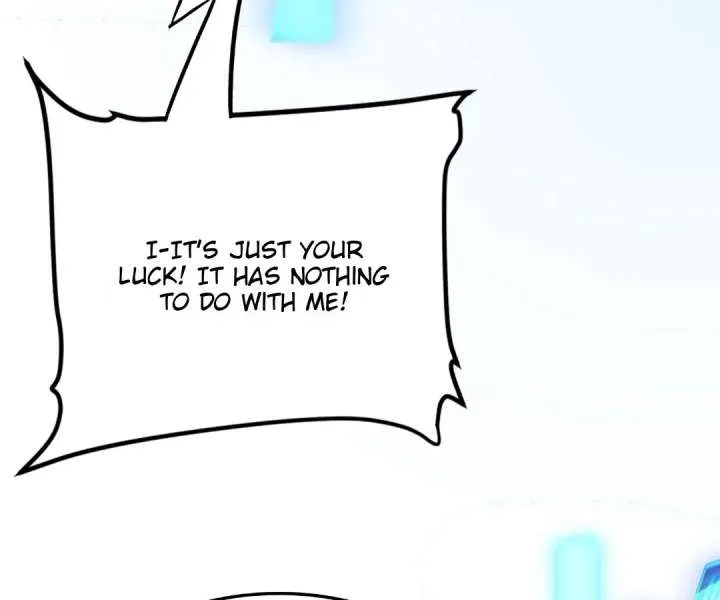 Aura Recovery: I Get a New Skill Everyday Chapter 210 page 21