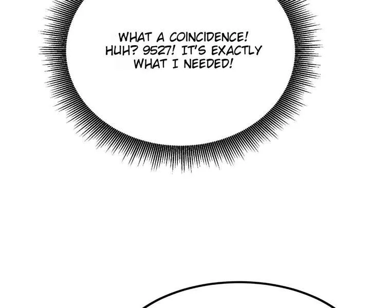 Aura Recovery: I Get a New Skill Everyday Chapter 210 page 18