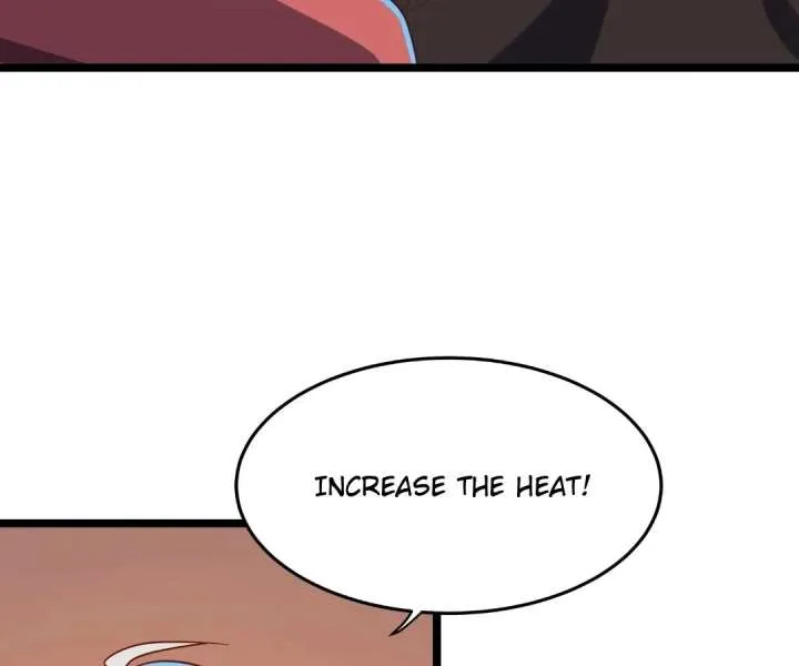 Aura Recovery: I Get a New Skill Everyday Chapter 210 page 45