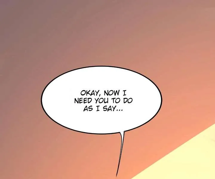 Aura Recovery: I Get a New Skill Everyday Chapter 210 page 41