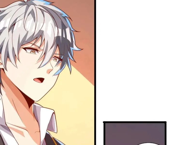 Aura Recovery: I Get a New Skill Everyday Chapter 210 page 46