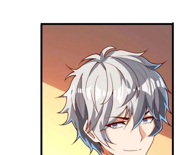 Aura Recovery: I Get a New Skill Everyday Chapter 210 page 33