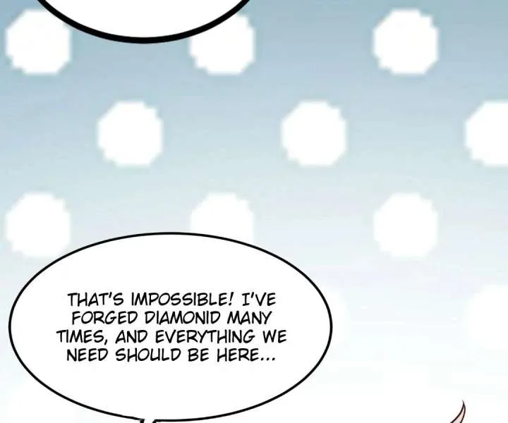 Aura Recovery: I Get a New Skill Everyday Chapter 210 page 30