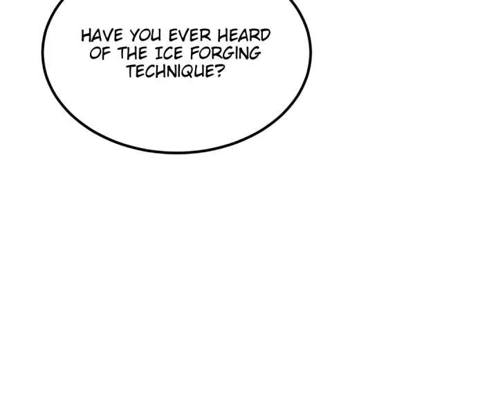 Aura Recovery: I Get a New Skill Everyday Chapter 210 page 35