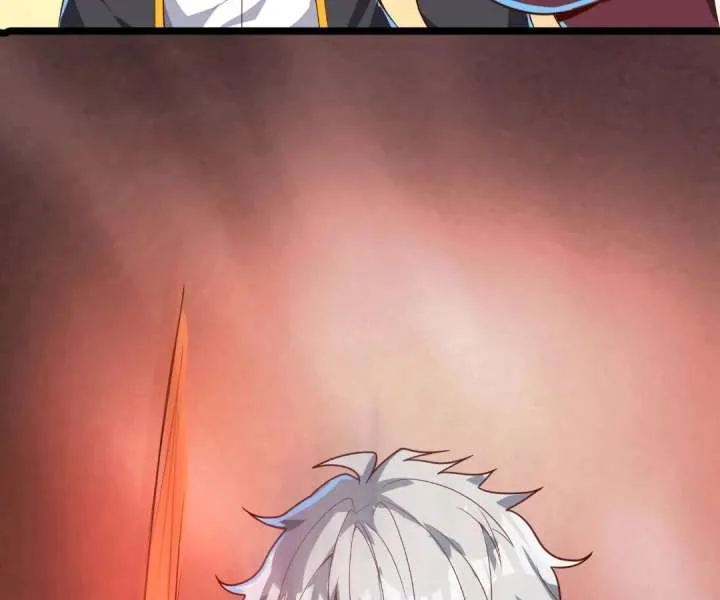 Aura Recovery: I Get a New Skill Everyday Chapter 210 page 69