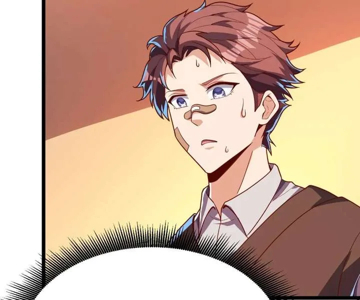 Aura Recovery: I Get a New Skill Everyday Chapter 210 page 53