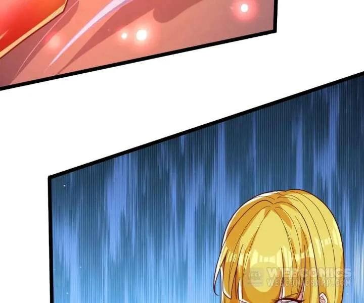 Aura Recovery: I Get a New Skill Everyday Chapter 210 page 60