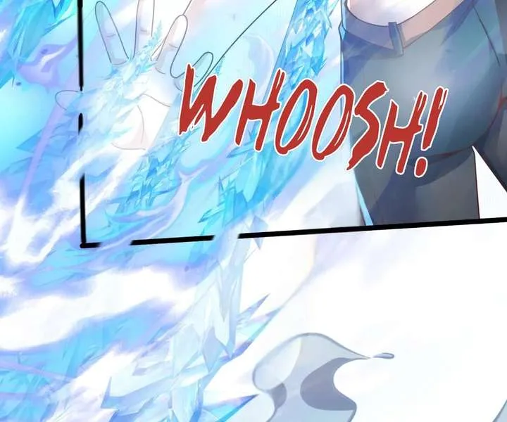 Aura Recovery: I Get a New Skill Everyday Chapter 210 page 62