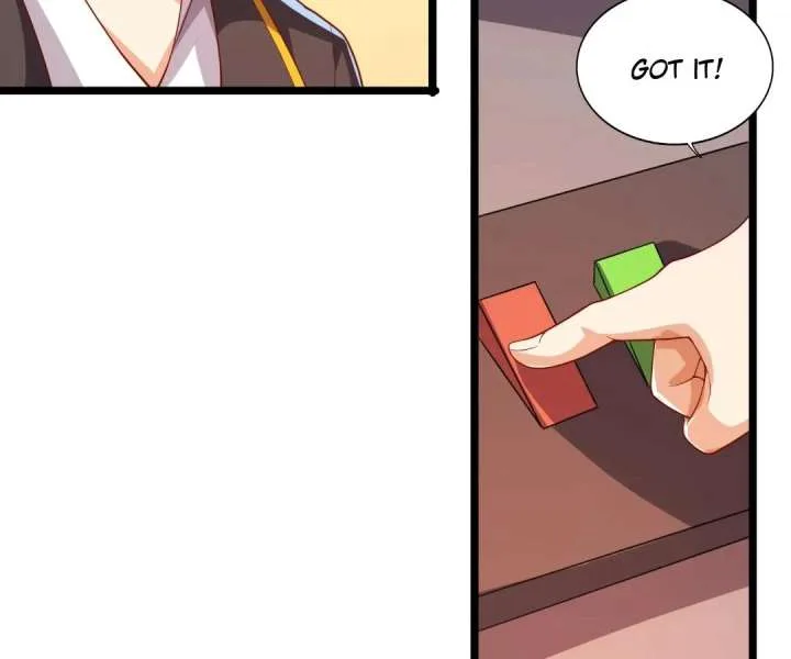 Aura Recovery: I Get a New Skill Everyday Chapter 210 page 47