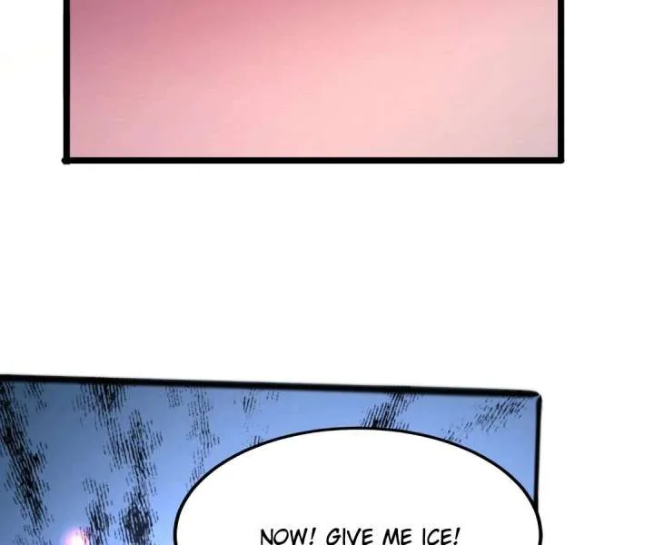 Aura Recovery: I Get a New Skill Everyday Chapter 210 page 57