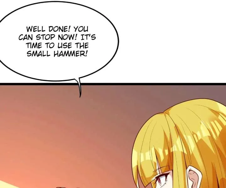 Aura Recovery: I Get a New Skill Everyday Chapter 210 page 67