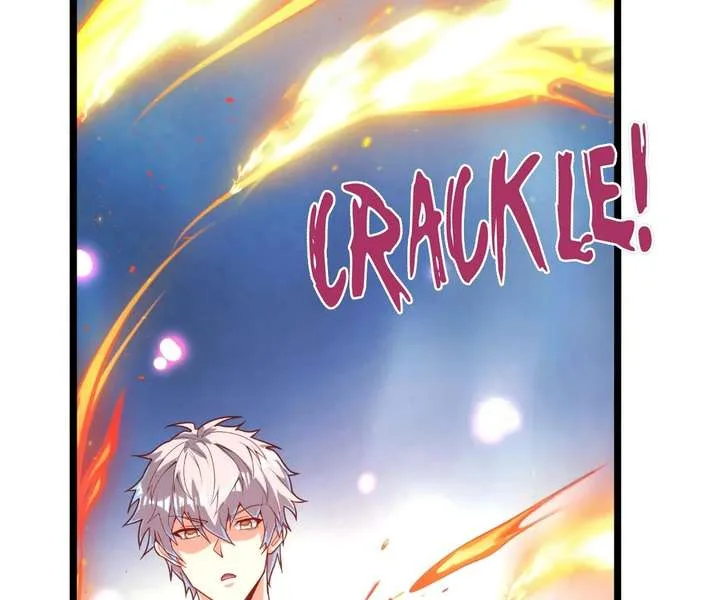 Aura Recovery: I Get a New Skill Everyday Chapter 210 page 55