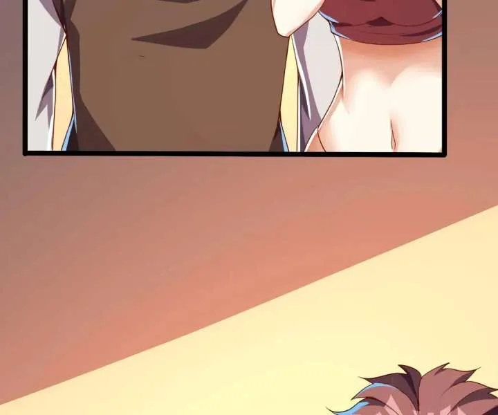 Aura Recovery: I Get a New Skill Everyday Chapter 210 page 87