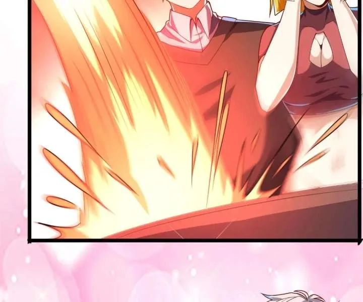 Aura Recovery: I Get a New Skill Everyday Chapter 210 page 77