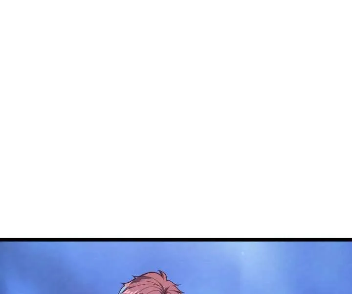 Aura Recovery: I Get a New Skill Everyday Chapter 210 page 96