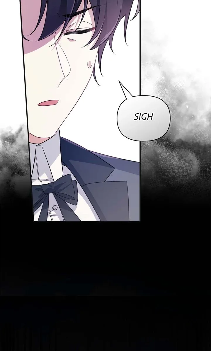 At the Duke’s Command Chapter 5 page 6