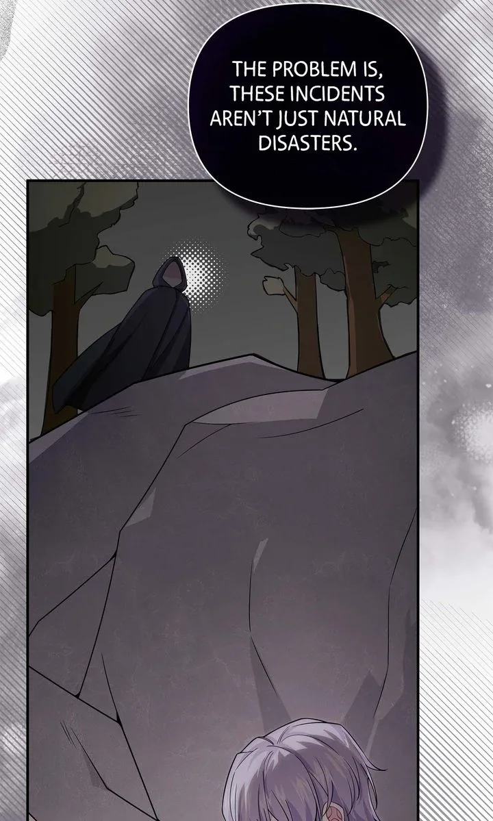 At the Duke’s Command Chapter 5 page 11