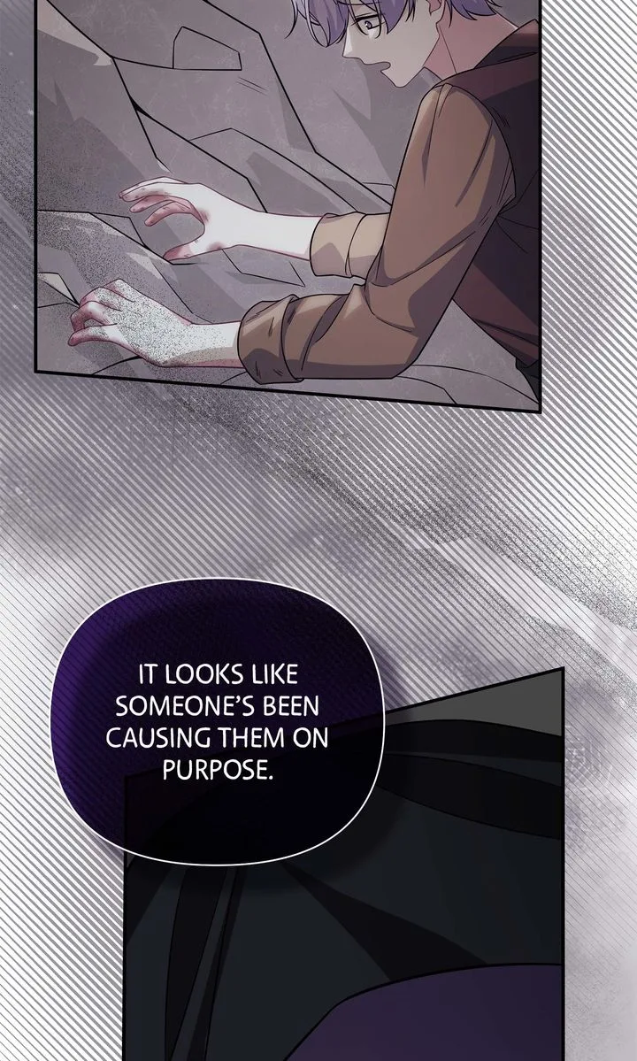 At the Duke’s Command Chapter 5 page 12