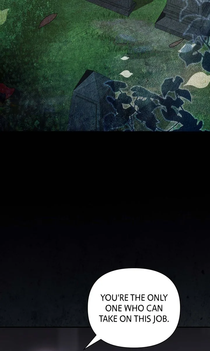 At the Duke’s Command Chapter 5 page 19