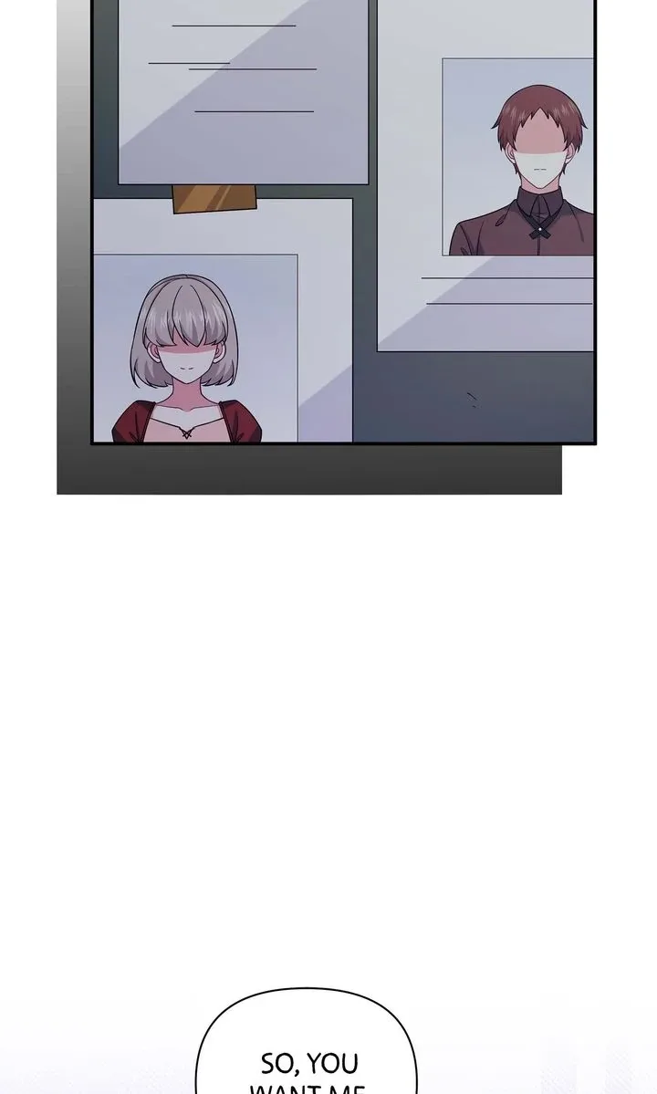 At the Duke’s Command Chapter 5 page 15