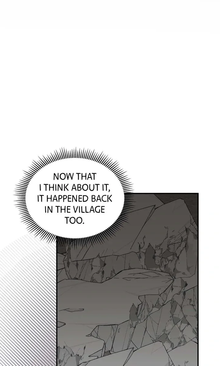 At the Duke’s Command Chapter 5 page 9