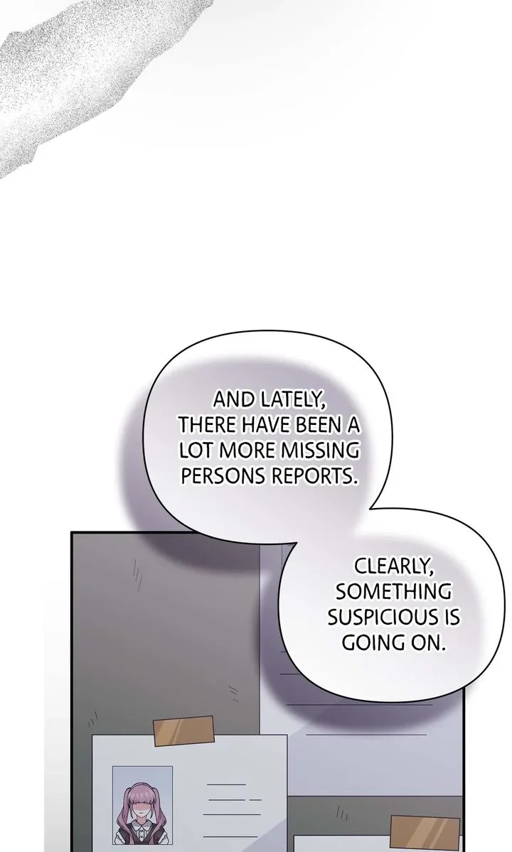 At the Duke’s Command Chapter 5 page 14