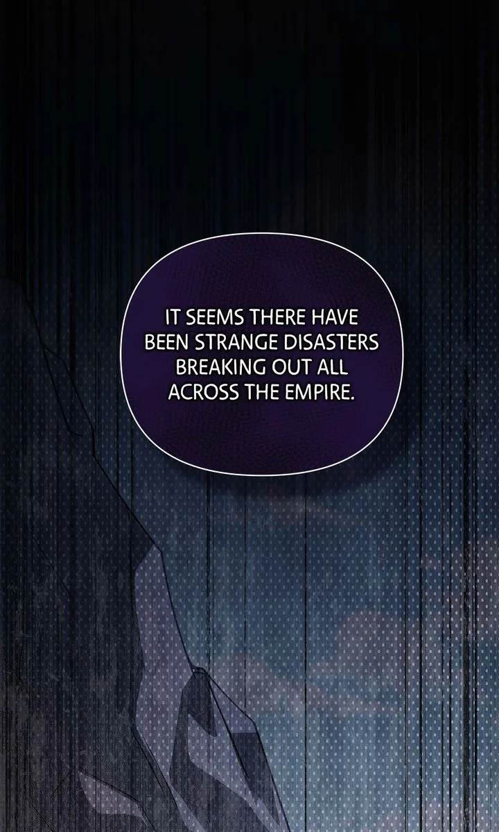 At the Duke’s Command Chapter 5 page 7