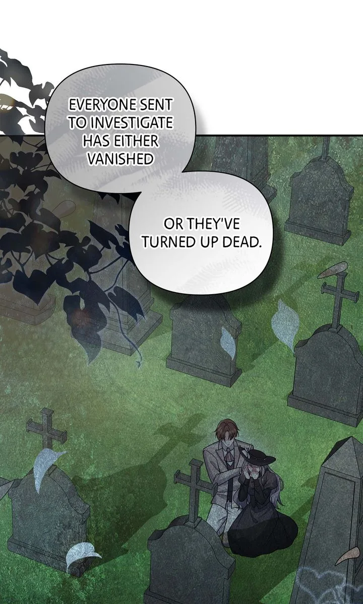 At the Duke’s Command Chapter 5 page 18