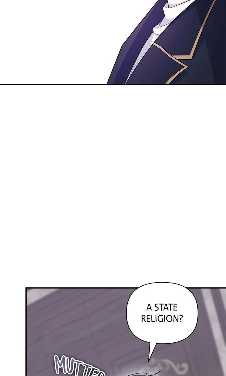 At the Duke’s Command Chapter 5 page 22