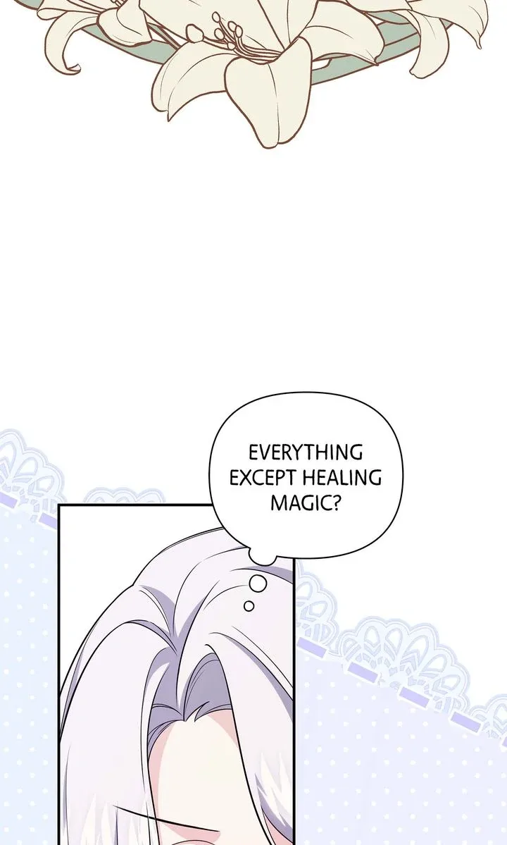 At the Duke’s Command Chapter 5 page 32