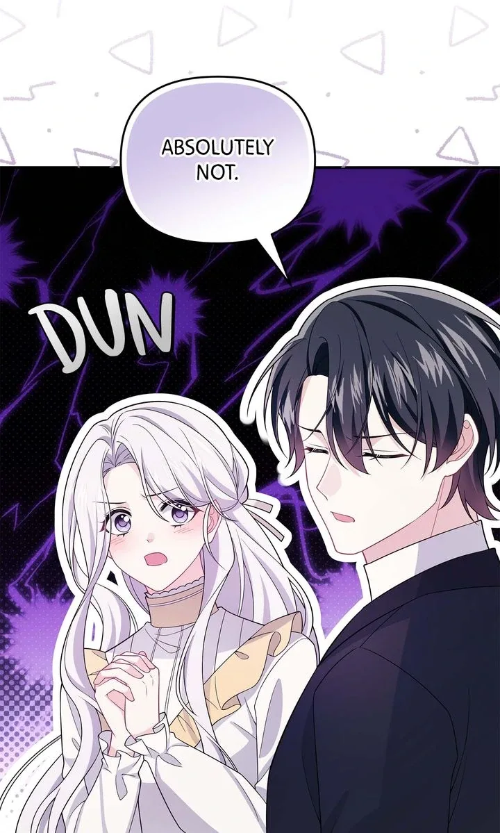 At the Duke’s Command Chapter 5 page 36