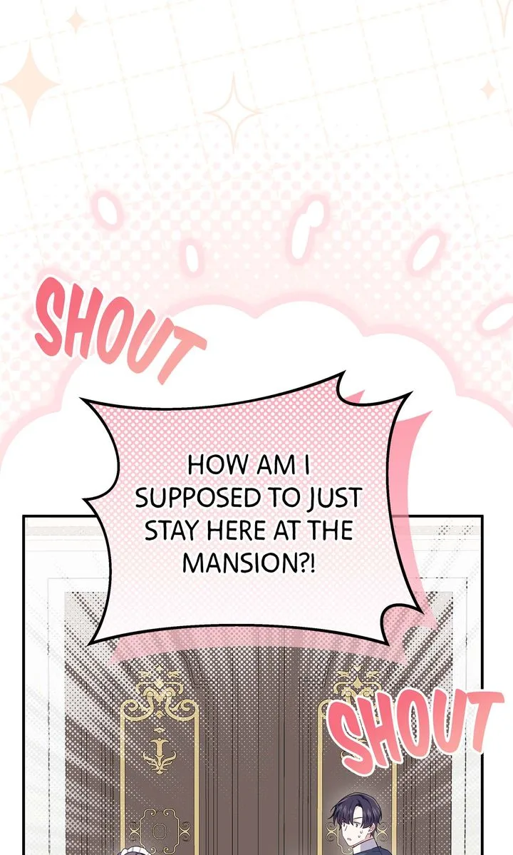 At the Duke’s Command Chapter 5 page 51