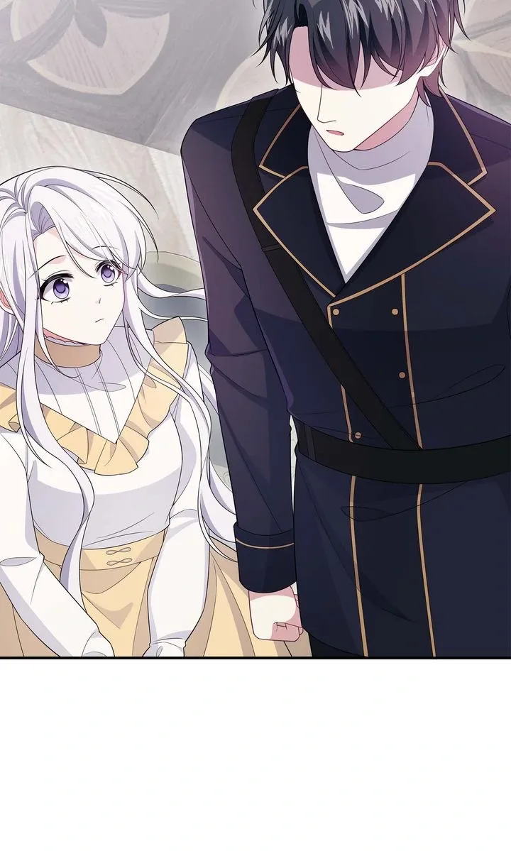 At the Duke’s Command Chapter 5 page 59