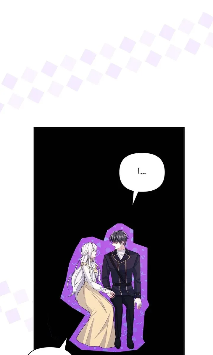 At the Duke’s Command Chapter 5 page 57
