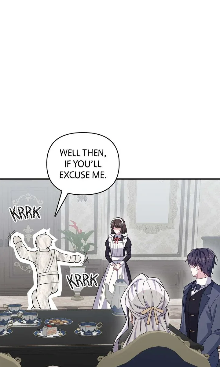At the Duke’s Command Chapter 5 page 60