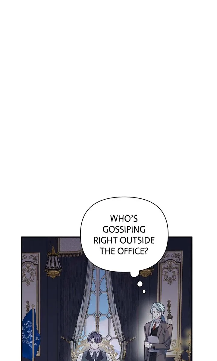 At the Duke’s Command Chapter 5 page 76