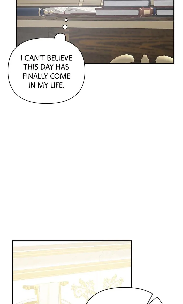 At the Duke’s Command Chapter 5 page 73