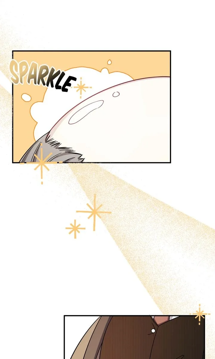At the Duke’s Command Chapter 2 page 2