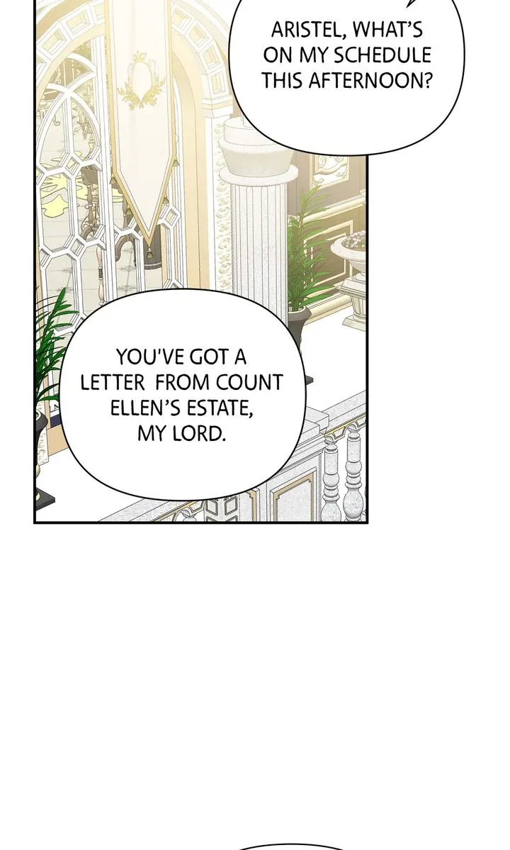 At the Duke’s Command Chapter 5 page 74