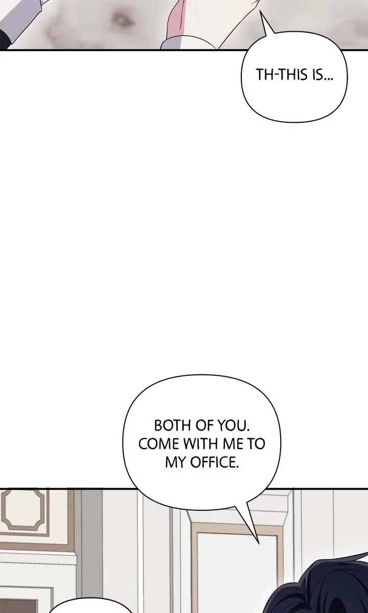 At the Duke’s Command Chapter 5 page 86