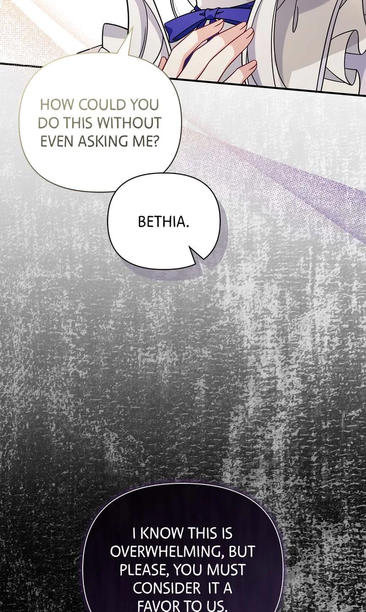 At the Duke’s Command Chapter 2 page 12