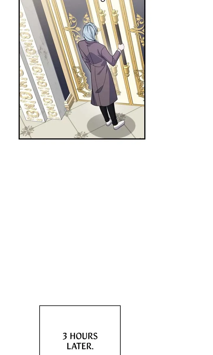 At the Duke’s Command Chapter 5 page 90