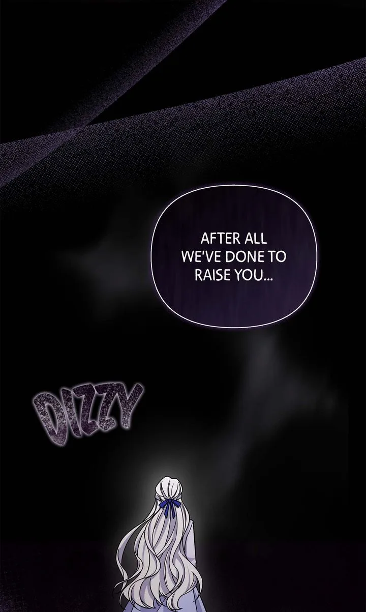 At the Duke’s Command Chapter 2 page 14