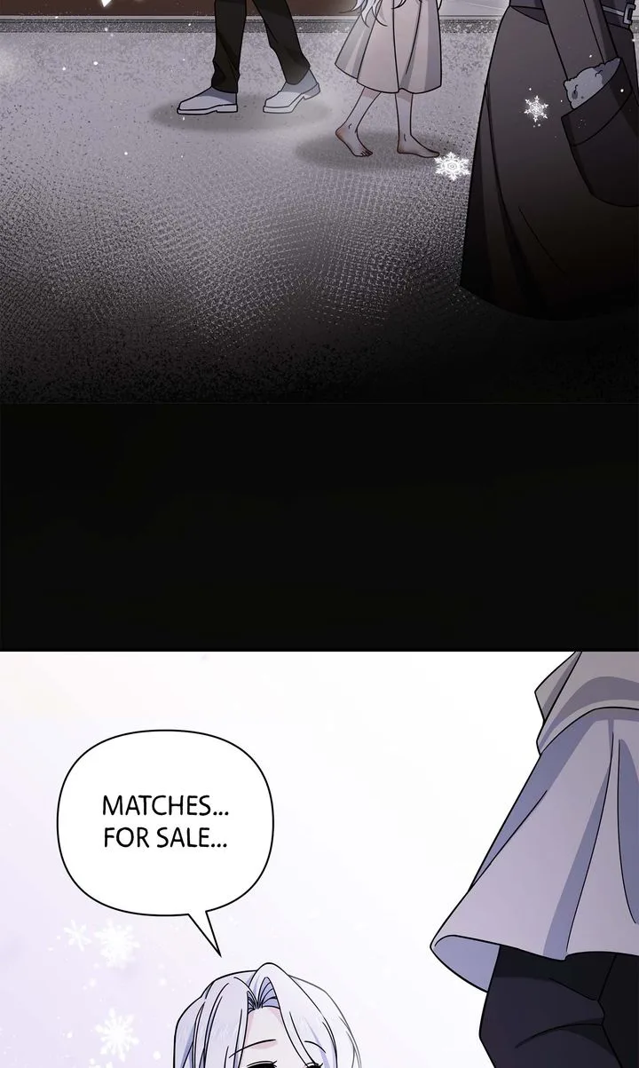At the Duke’s Command Chapter 2 page 22