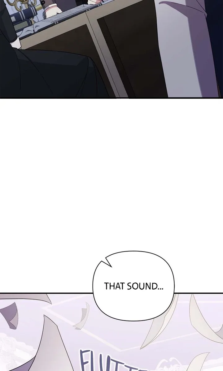 At the Duke’s Command Chapter 5 page 101