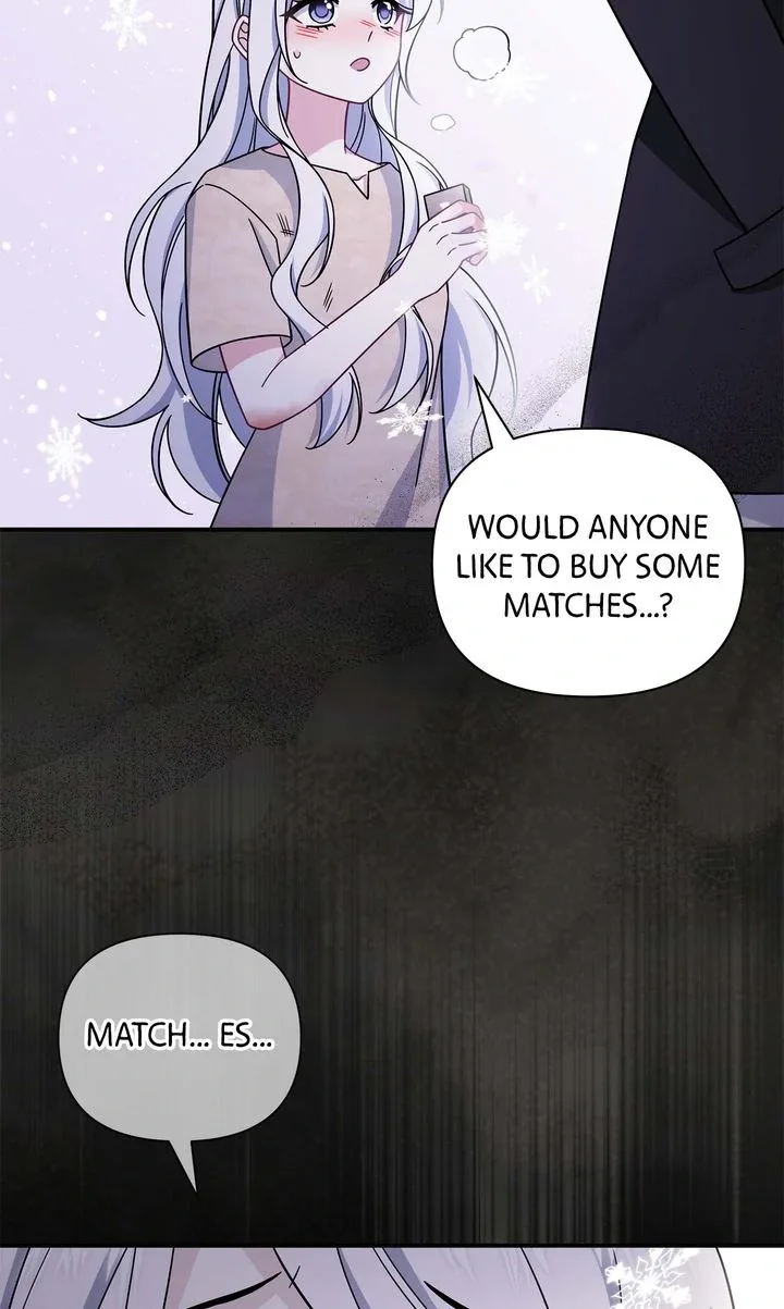At the Duke’s Command Chapter 2 page 23