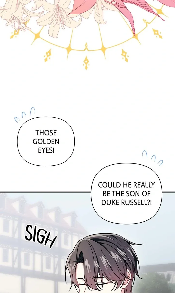 At the Duke’s Command Chapter 2 page 46